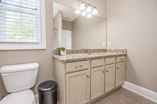 9800 Plumfield Ct., Myrtle Beach, SC 29579