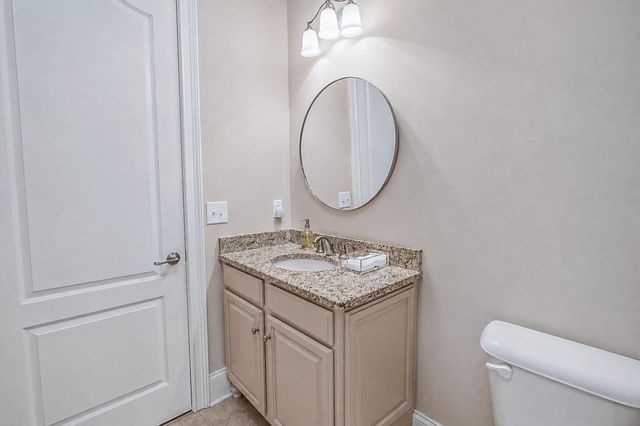 9800 Plumfield Ct., Myrtle Beach, SC 29579