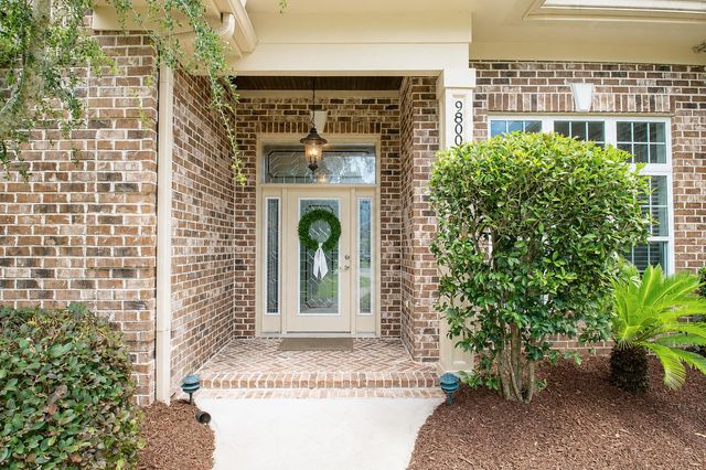 9800 Plumfield Ct., Myrtle Beach, SC 29579