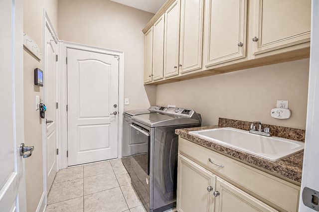 9800 Plumfield Ct., Myrtle Beach, SC 29579