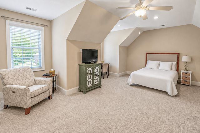 9800 Plumfield Ct., Myrtle Beach, SC 29579
