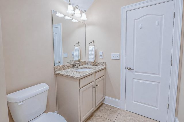 9800 Plumfield Ct., Myrtle Beach, SC 29579