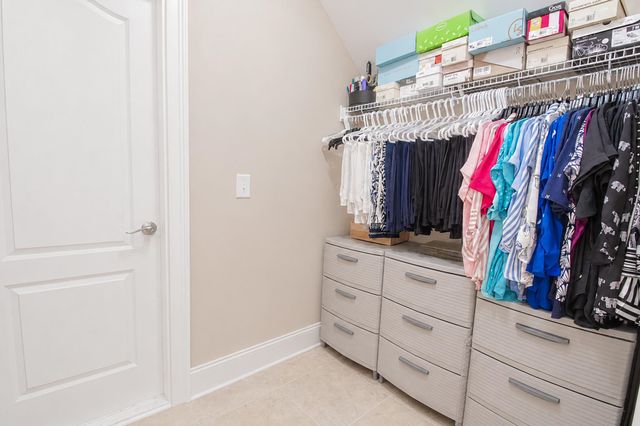 9800 Plumfield Ct., Myrtle Beach, SC 29579