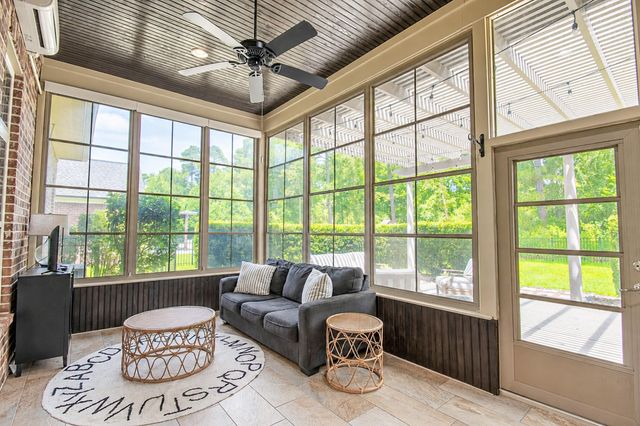 9800 Plumfield Ct., Myrtle Beach, SC 29579