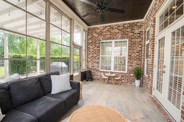 9800 Plumfield Ct., Myrtle Beach, SC 29579