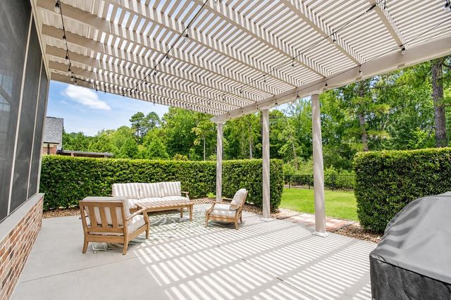 9800 Plumfield Ct., Myrtle Beach, SC 29579