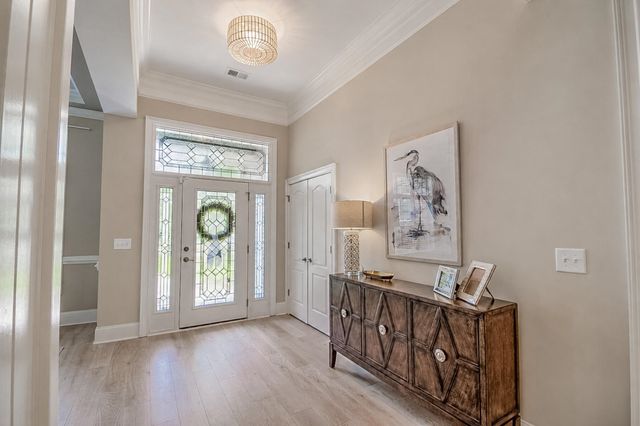 9800 Plumfield Ct., Myrtle Beach, SC 29579