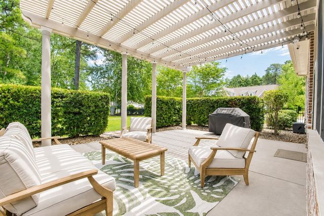 9800 Plumfield Ct., Myrtle Beach, SC 29579