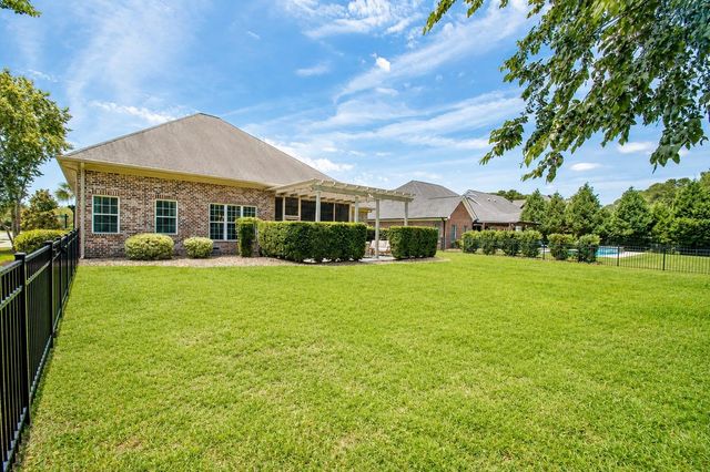 9800 Plumfield Ct., Myrtle Beach, SC 29579