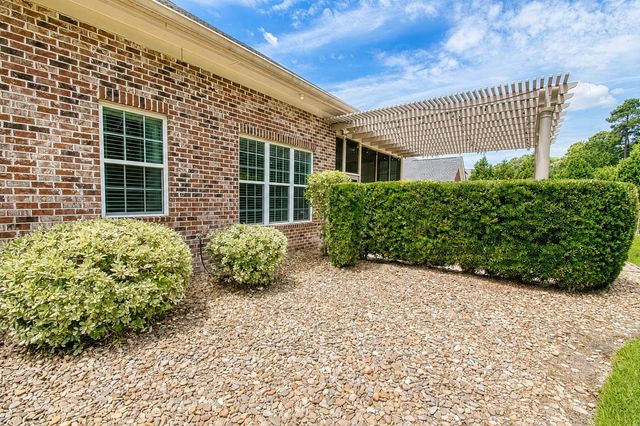 9800 Plumfield Ct., Myrtle Beach, SC 29579