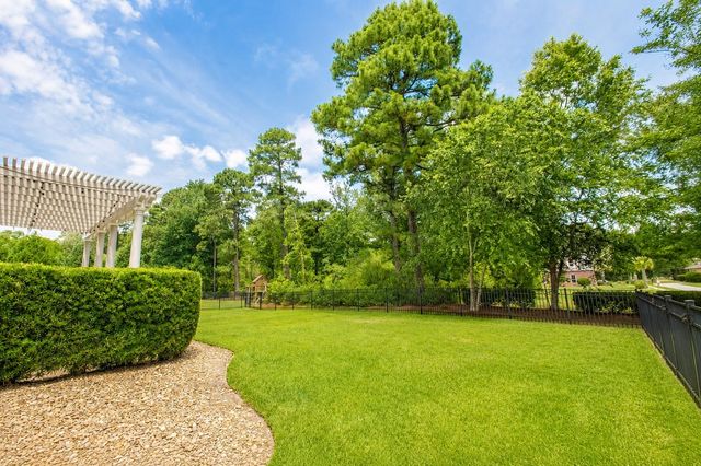 9800 Plumfield Ct., Myrtle Beach, SC 29579