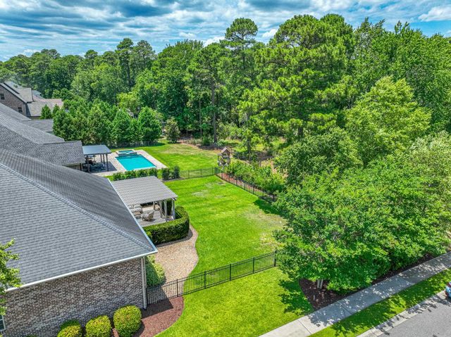 9800 Plumfield Ct., Myrtle Beach, SC 29579