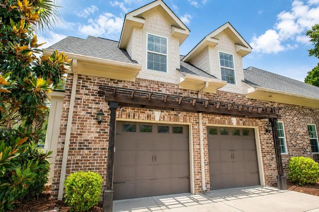 9800 Plumfield Ct., Myrtle Beach, SC 29579