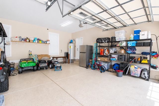 9800 Plumfield Ct., Myrtle Beach, SC 29579