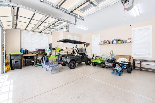 9800 Plumfield Ct., Myrtle Beach, SC 29579