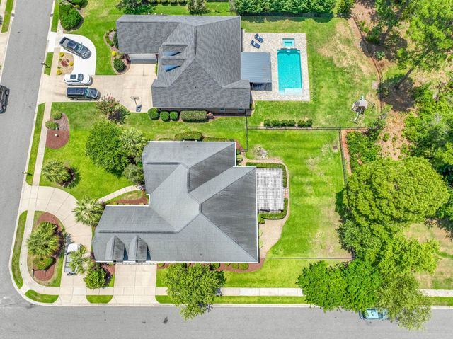 9800 Plumfield Ct., Myrtle Beach, SC 29579