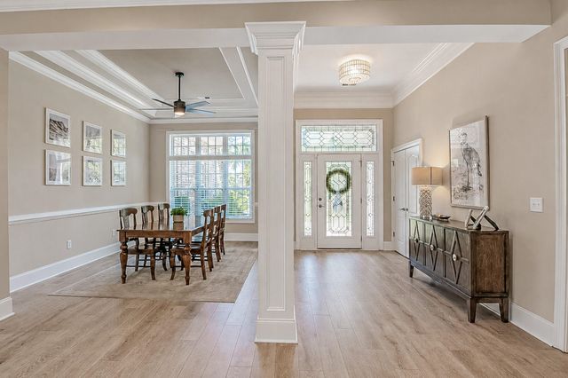 9800 Plumfield Ct., Myrtle Beach, SC 29579