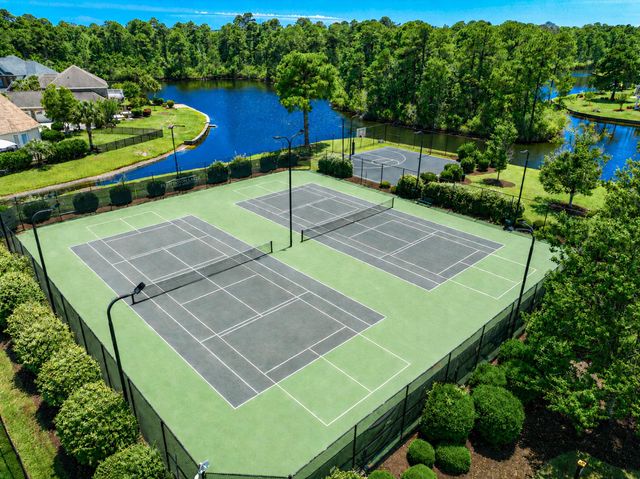 9800 Plumfield Ct., Myrtle Beach, SC 29579