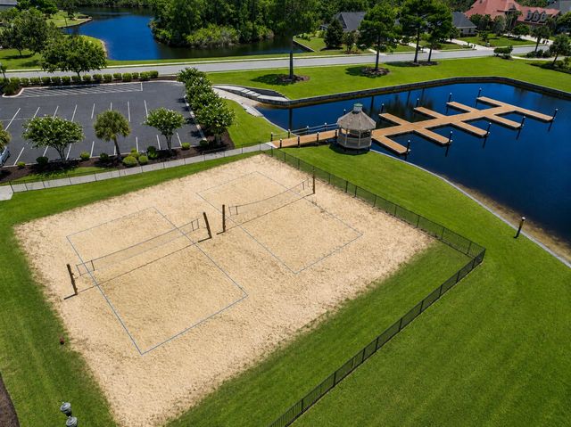 9800 Plumfield Ct., Myrtle Beach, SC 29579
