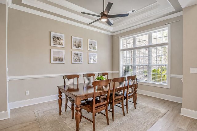 9800 Plumfield Ct., Myrtle Beach, SC 29579