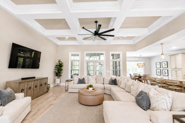 9800 Plumfield Ct., Myrtle Beach, SC 29579