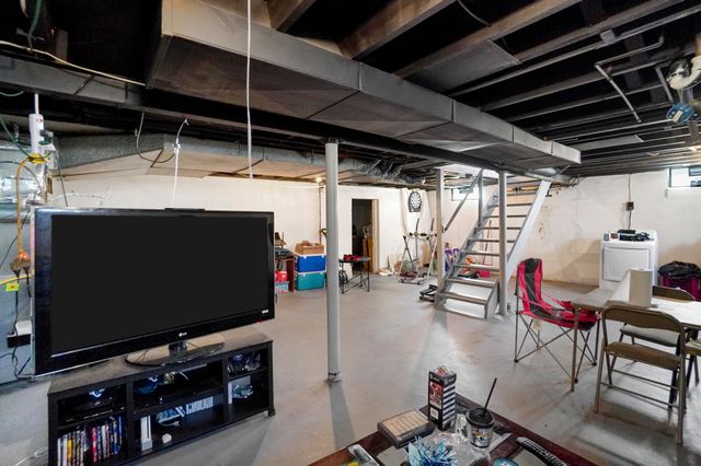 1525 Patterson Road 1525 Patterson Road, Dayton, OH 45420