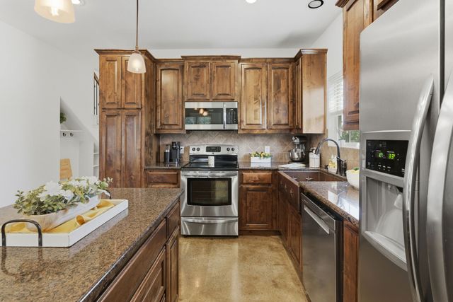 11109 Dakota Trail, Princeton, TX 75407