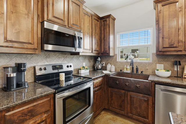 11109 Dakota Trail, Princeton, TX 75407