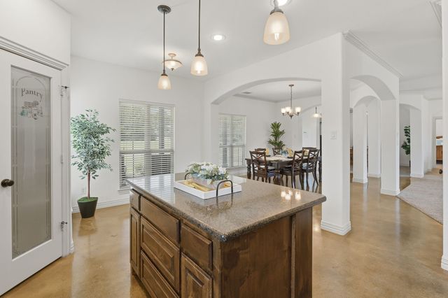 11109 Dakota Trail, Princeton, TX 75407