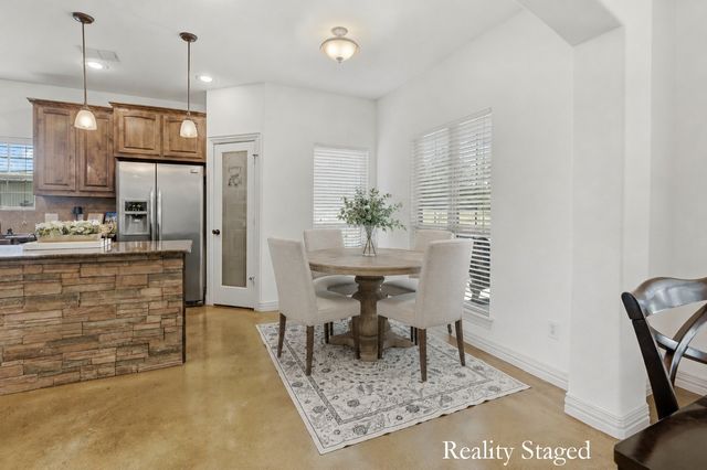 11109 Dakota Trail, Princeton, TX 75407
