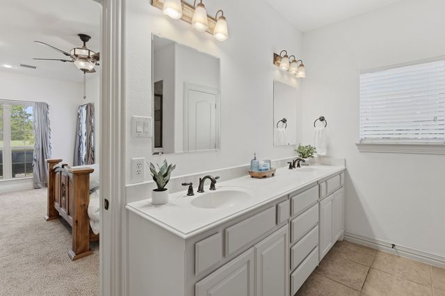 11109 Dakota Trail, Princeton, TX 75407