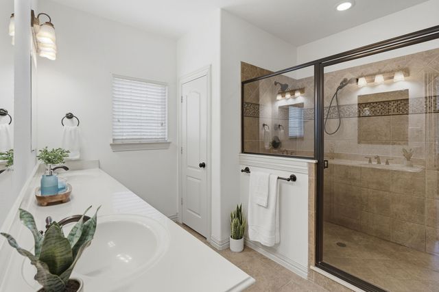 11109 Dakota Trail, Princeton, TX 75407