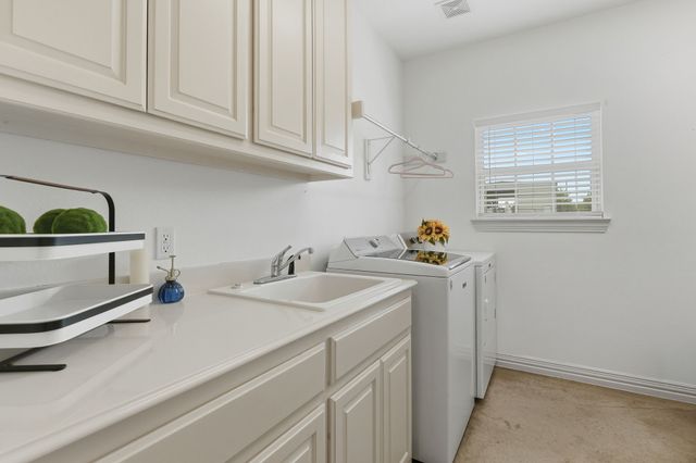 11109 Dakota Trail, Princeton, TX 75407