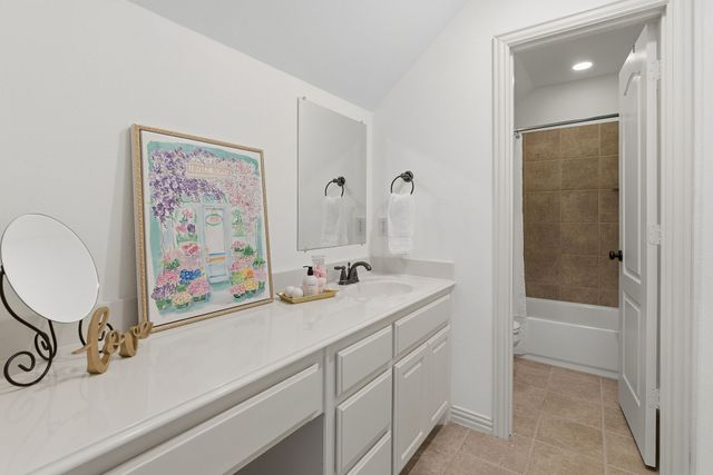 11109 Dakota Trail, Princeton, TX 75407