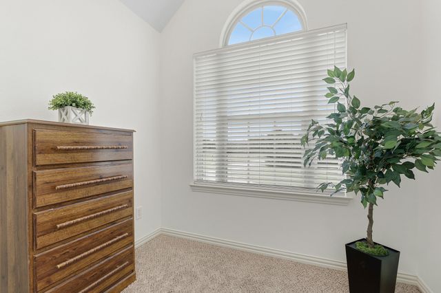 11109 Dakota Trail, Princeton, TX 75407