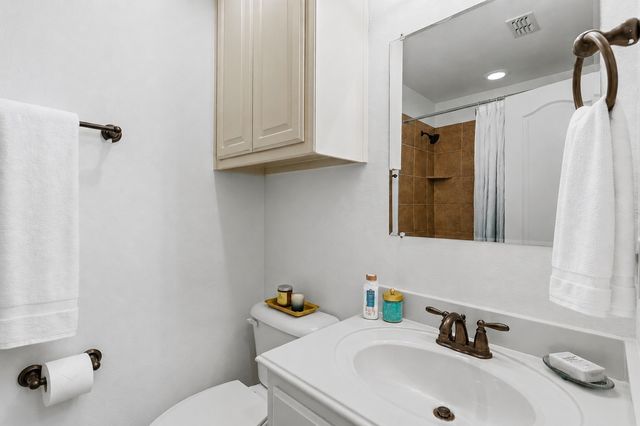 11109 Dakota Trail, Princeton, TX 75407