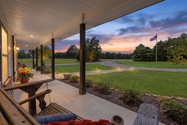 11109 Dakota Trail, Princeton, TX 75407