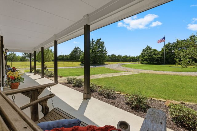 11109 Dakota Trail, Princeton, TX 75407