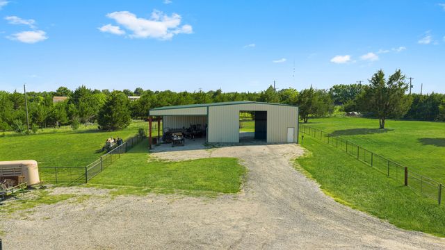 11109 Dakota Trail, Princeton, TX 75407
