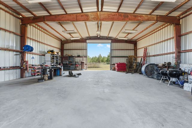11109 Dakota Trail, Princeton, TX 75407