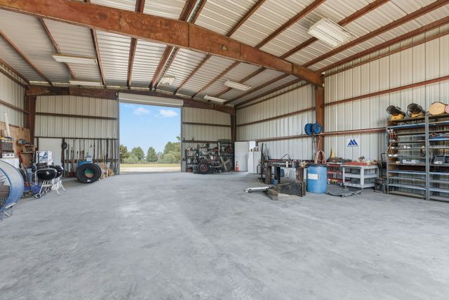 11109 Dakota Trail, Princeton, TX 75407