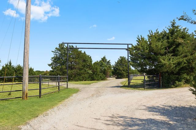 11109 Dakota Trail, Princeton, TX 75407