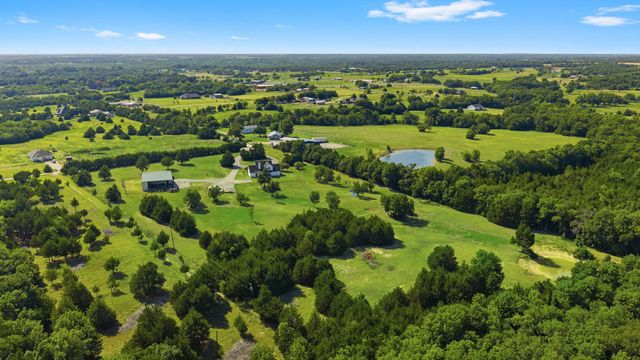 11109 Dakota Trail, Princeton, TX 75407