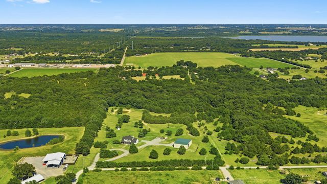11109 Dakota Trail, Princeton, TX 75407