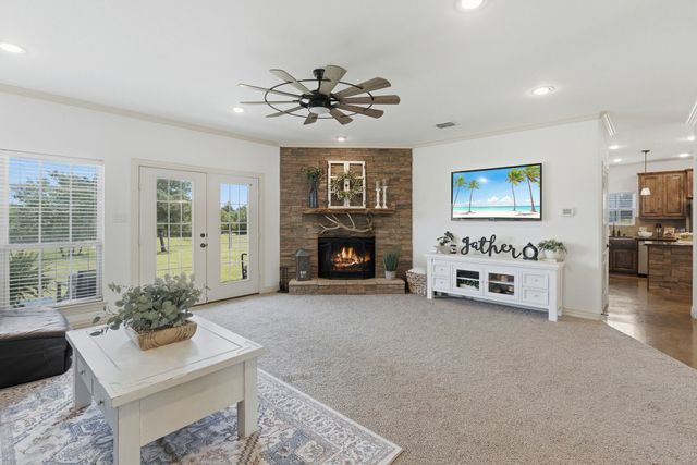 11109 Dakota Trail, Princeton, TX 75407