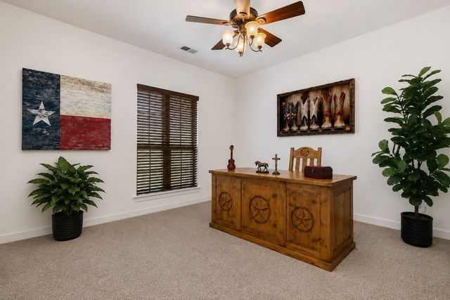 11109 Dakota Trail, Princeton, TX 75407