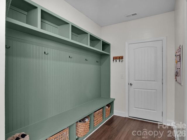 611 Baucom Deese Road, Monroe, NC 28110