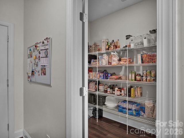 611 Baucom Deese Road, Monroe, NC 28110