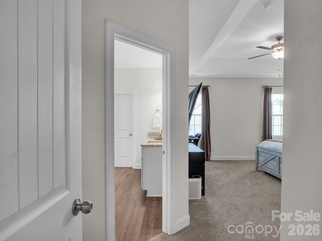 611 Baucom Deese Road, Monroe, NC 28110