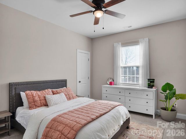 611 Baucom Deese Road, Monroe, NC 28110